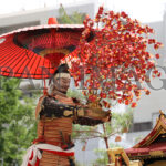 保昌山・前祭20220003